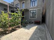 Объявление №6024454 - Баку, пос. Бадамдар, 9-комн., 300 м²