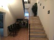 Сдаётся 4-комн. дом/дача 200 м², Бинагадинский р., photo 4 from 8