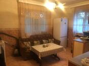 Сдаётся 4-комн. дом/дача 200 м², Бинагадинский р., photo 8 from 8