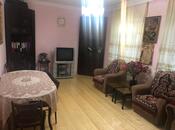 Сдаётся 4-комн. дом/дача 200 м², Бинагадинский р., photo 2 from 8