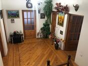 Сдаётся 4-комн. дом/дача 200 м², Бинагадинский р., photo 7 from 8