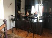 Сдаётся 4-комн. дом/дача 200 м², Бинагадинский р., photo 3 from 8