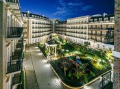 Продаётся 2-комн. новостройка 48 м², пос. Аг шехер, photo 2 from 8