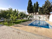 5-комн. дом/дача - пос. Шувеляны - 500 м²