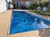 5-комн. дом/дача - пос. Шувеляны - 500 м²