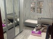 İcarəyə verilir 2 otaqlı köhnə tikili 55 m², Memar Əcəmi m., photo 1 from 5