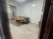 İcarəyə verilir 2 otaqlı köhnə tikili 55 m², Memar Əcəmi m., photo 3 from 5