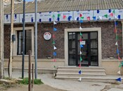 Elan №6024396 - Bakı, Binəqədi q., 175 m²