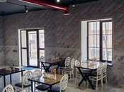 Satılır  obyekt 175 m², Binəqədi q., photo 5 from 8