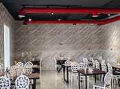 Satılır  obyekt 175 m², Binəqədi q., photo 3 from 8