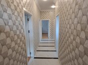 Satılır 4 otaqlı həyət evi/bağ evi 110 m², Bahar q., photo 5 from 8