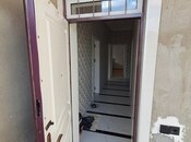 Satılır 4 otaqlı həyət evi/bağ evi 110 m², Bahar q., photo 2 from 8