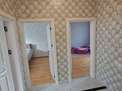 Satılır 4 otaqlı həyət evi/bağ evi 110 m², Bahar q., photo 6 from 8