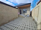 Satılır 4 otaqlı həyət evi/bağ evi 110 m², Bahar q., photo 7 from 8