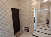 Satılır 4 otaqlı həyət evi/bağ evi 110 m², Bahar q., photo 4 from 8