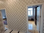 Satılır 4 otaqlı həyət evi/bağ evi 110 m², Bahar q., photo 3 from 8