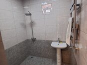 Satılır 4 otaqlı həyət evi/bağ evi 110 m², Bahar q., photo 8 from 8