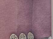 Satılır  obyekt 175 m², Binəqədi q., photo 7 from 8