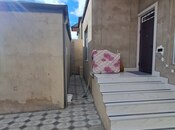 Elan №6024437 - Bakı, Bahar q., 4 otaqlı, 110 m²