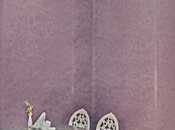 Satılır  obyekt 175 m², Binəqədi q., photo 8 from 8