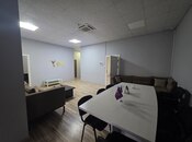 Сдаётся 5-комн. офис 200 м², м. Нариман Нариманов, photo 2 from 8