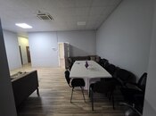 Сдаётся 5-комн. офис 200 м², м. Нариман Нариманов, photo 6 from 8