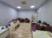 5-комн. офис - м. Нариман Нариманов - 200 м²