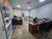 Сдаётся 5-комн. офис 200 м², м. Нариман Нариманов, photo 1 from 8