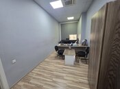 Сдаётся 5-комн. офис 200 м², м. Нариман Нариманов, photo 7 from 8