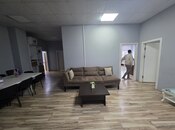 Сдаётся 5-комн. офис 200 м², м. Нариман Нариманов, photo 4 from 8