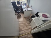 Сдаётся 5-комн. офис 200 м², м. Нариман Нариманов, photo 5 from 8