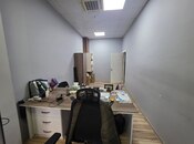 Сдаётся 5-комн. офис 200 м², м. Нариман Нариманов, photo 8 from 8