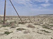 Satılır  torpaq 50 sot, Pirəkəşkül q., photo 2 from 5