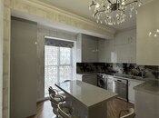 Сдаётся 3-комн. новостройка 130 м², м. 28 мая, photo 1 from 8
