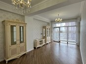 Сдаётся 3-комн. новостройка 130 м², м. 28 мая, photo 8 from 8