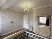 Сдаётся 3-комн. новостройка 130 м², м. 28 мая, photo 7 from 8