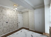 Сдаётся 3-комн. новостройка 130 м², м. 28 мая, photo 5 from 8