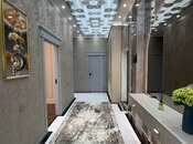 Satılır 3 otaqlı yeni tikili 106 m², Əhmədli m., photo 8 from 8