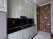 Satılır 3 otaqlı yeni tikili 106 m², Əhmədli m., photo 2 from 8