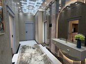 Satılır 3 otaqlı yeni tikili 106 m², Əhmədli m., photo 4 from 8