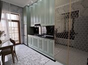 Satılır 3 otaqlı yeni tikili 106 m², Əhmədli m., photo 1 from 8