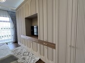 Satılır 3 otaqlı yeni tikili 106 m², Əhmədli m., photo 7 from 8