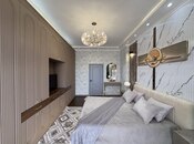 Satılır 3 otaqlı yeni tikili 106 m², Əhmədli m., photo 6 from 8