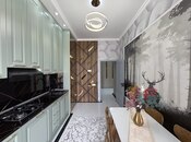 Satılır 3 otaqlı yeni tikili 106 m², Əhmədli m., photo 3 from 8