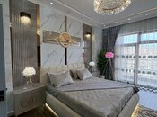 Satılır 3 otaqlı yeni tikili 106 m², Əhmədli m., photo 5 from 8