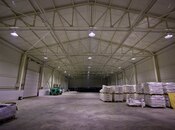 Сдаётся  объект 400 м², м. Дернегюль, photo 2 from 5