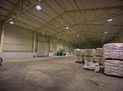 Сдаётся  объект 400 м², м. Дернегюль, photo 3 from 5