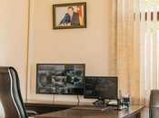 Сдаётся  объект 400 м², м. Дернегюль, photo 5 from 5