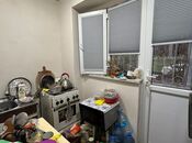 Satılır 3 otaqlı köhnə tikili 65 m², Həzi Aslanov m., photo 8 from 8