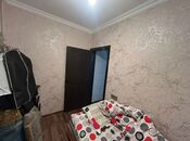 Satılır 3 otaqlı köhnə tikili 65 m², Həzi Aslanov m., photo 4 from 8